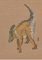 dinosaurs-ii-parasaurolophus-2025-a5